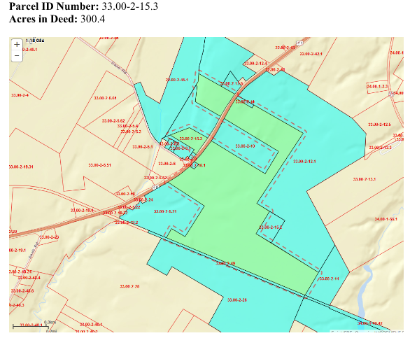 Map 1, Map 2, Map 3, Map 4